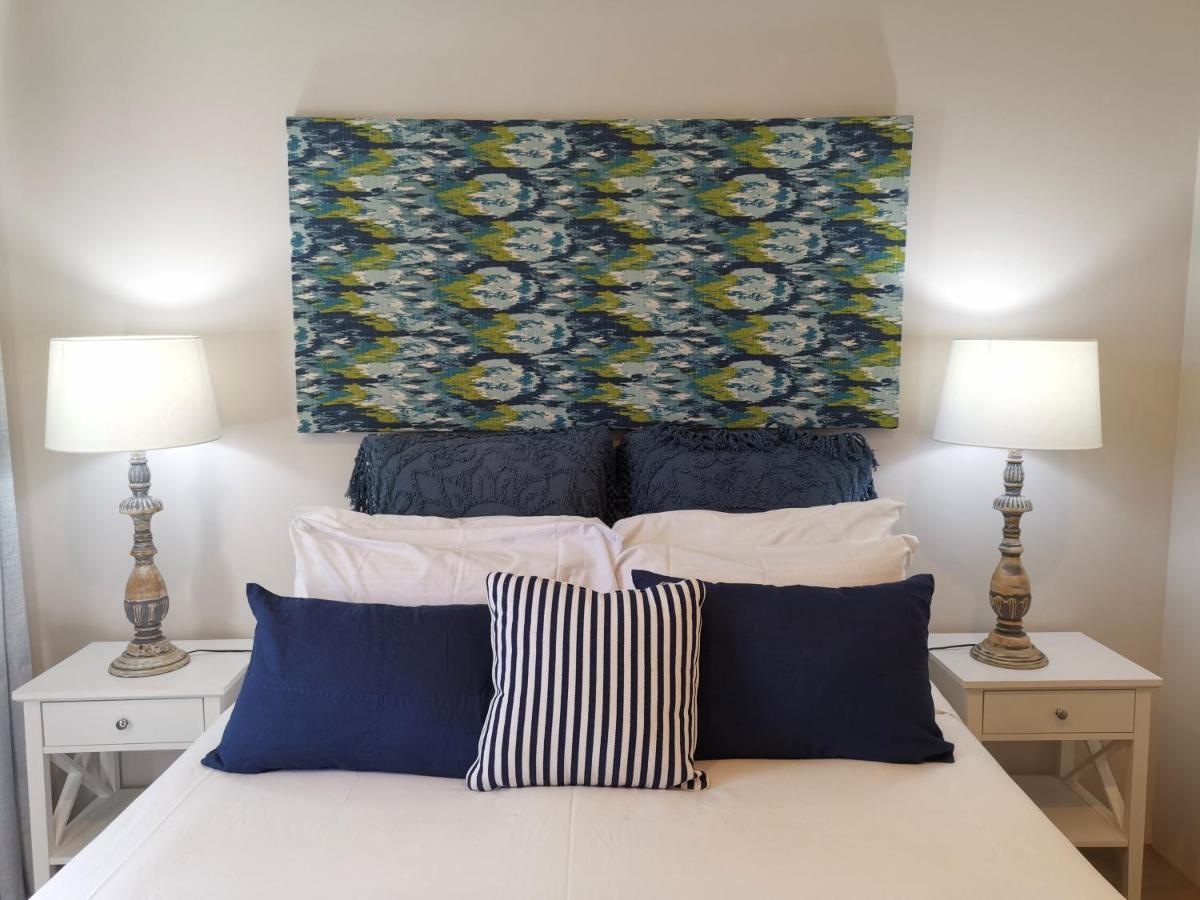 Bay Of Palms Hotel Gold Coast Luaran gambar